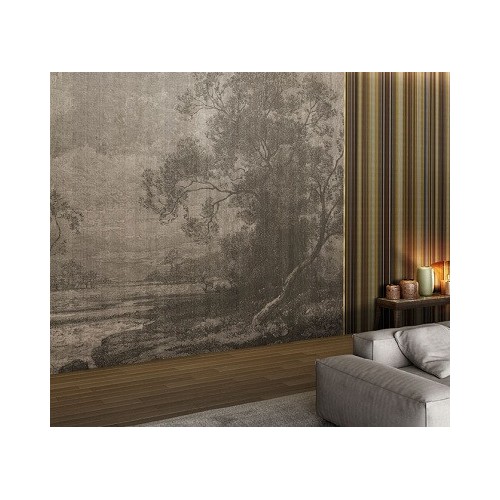 GLAMORA REGAL COLECCIÓN IX PAPEL DECORATIVO