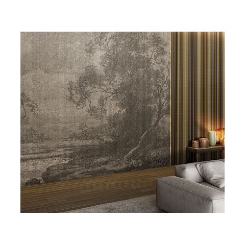 GLAMORA REGAL COLECCIÓN IX PAPEL DECORATIVO