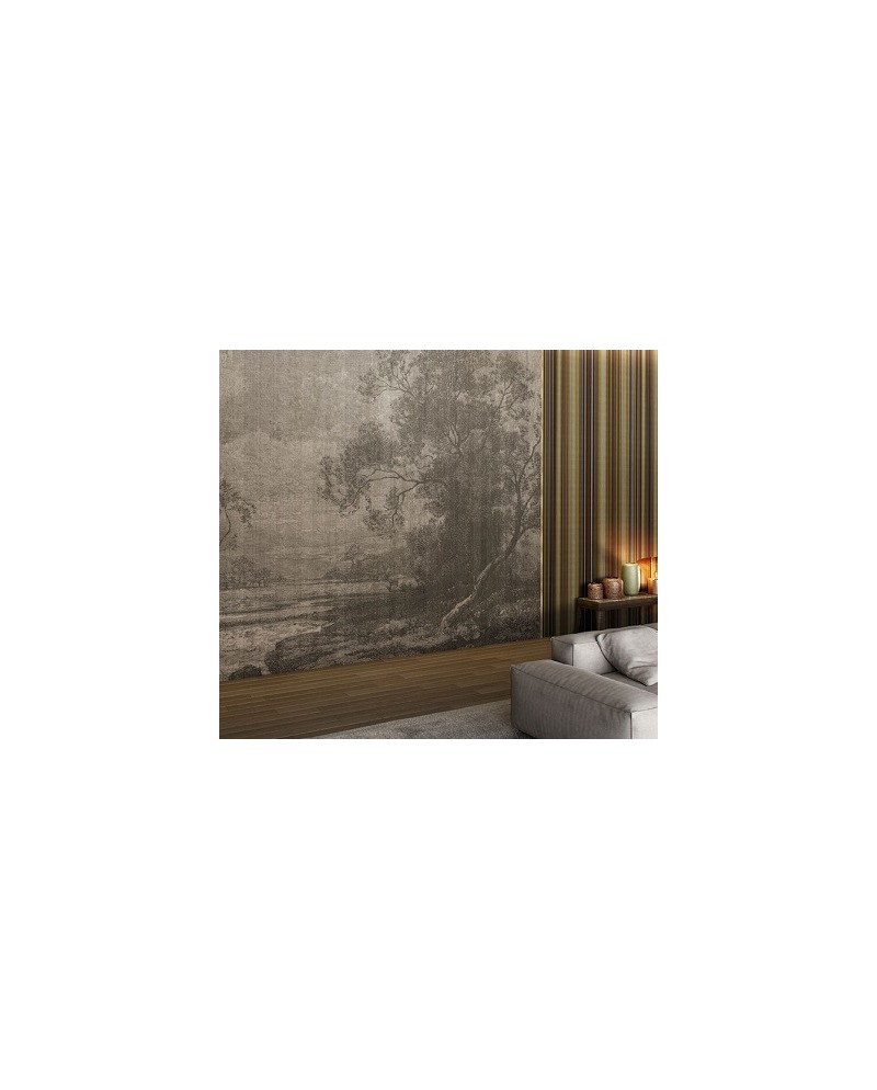 GLAMORA REGAL COLECCIÓN IX PAPEL DECORATIVO GLAMORA REGAL COLECCIÓN IX PAPEL DECORATIVO