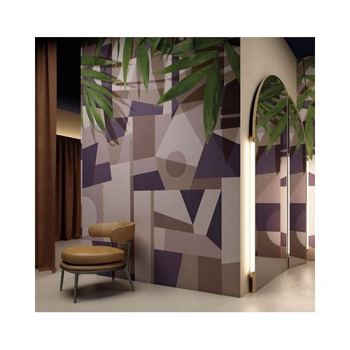 GLAMORA EUPHORIA COLECCIÓN IX PAPEL DECORATIVO