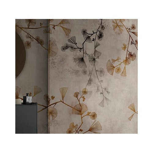GLAMORA KEIKO COLECCIÓN VIII PAPEL DECORATIVO