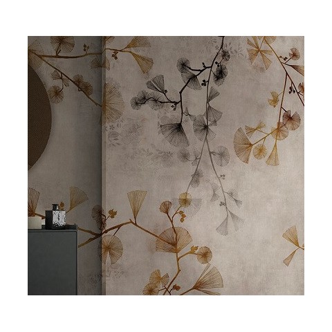 GLAMORA KEIKO COLECCIÓN VIII PAPEL DECORATIVO