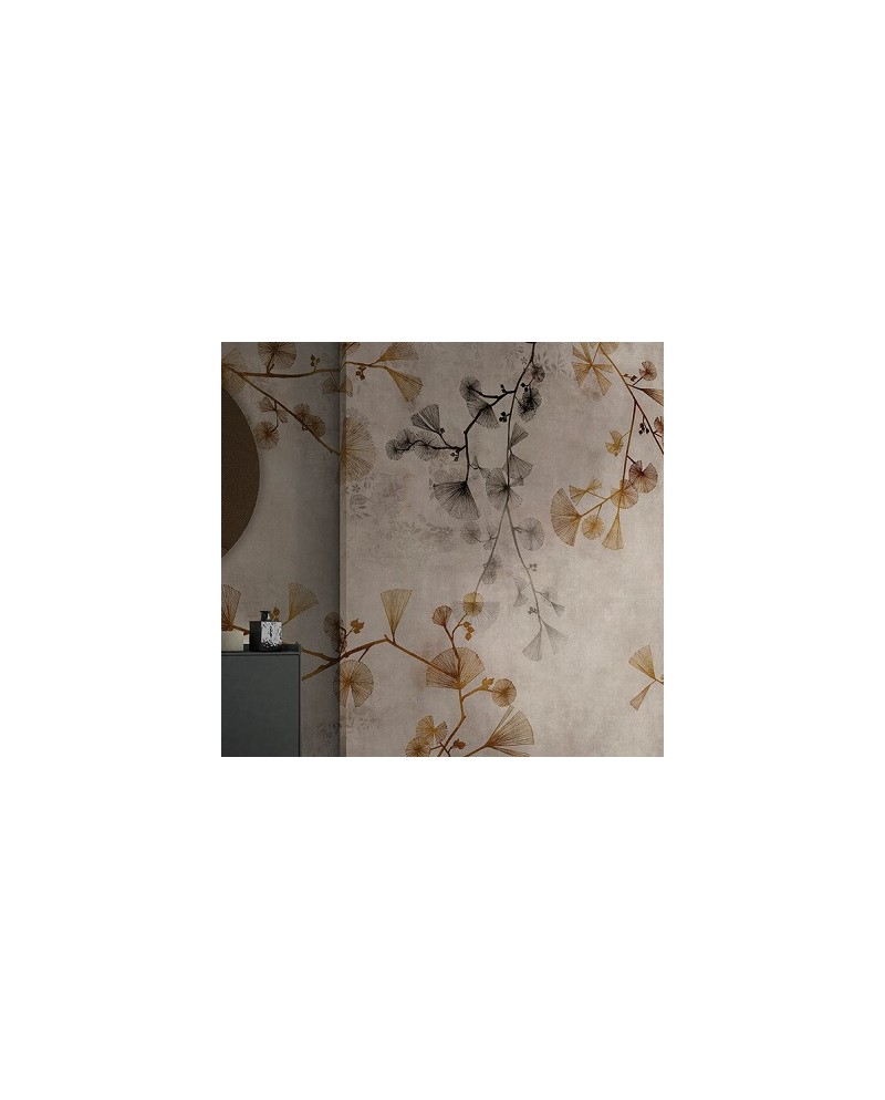 GLAMORA KEIKO COLECCIÓN VIII PAPEL DECORATIVO GLAMORA KEIKO COLECCIÓN VIII PAPEL DECORATIVO
