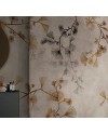 GLAMORA KEIKO COLECCIÓN VIII PAPEL DECORATIVO