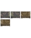 GLAMORA LIBECCIO COLECCIÓN VIII PAPEL DECORATIVO