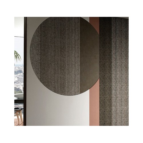 GLAMORA TATAMI COLECCIÓN VIII PAPEL DECORATIVO