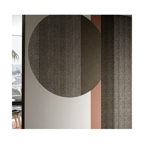 GLAMORA TATAMI COLECCIÓN VIII PAPEL DECORATIVO