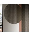 GLAMORA TATAMI COLECCIÓN VIII PAPEL DECORATIVO