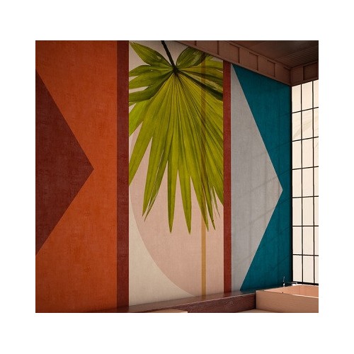 GLAMORA CULT COLECCIÓN VIII PAPEL DECORATIVO