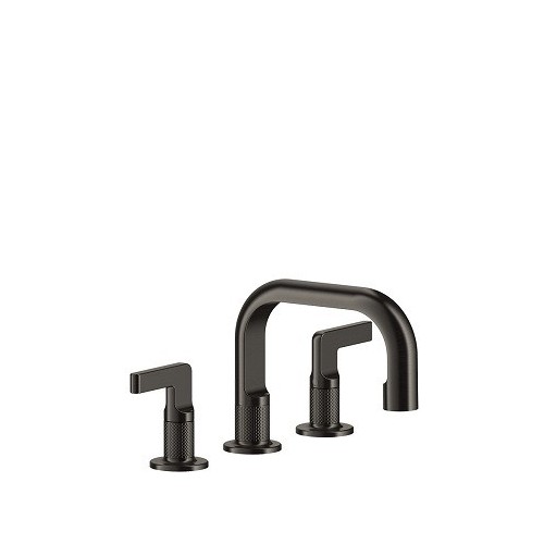 GESSI INCISO CONJUNTO LAVABO (VARIOS ACABADOS)