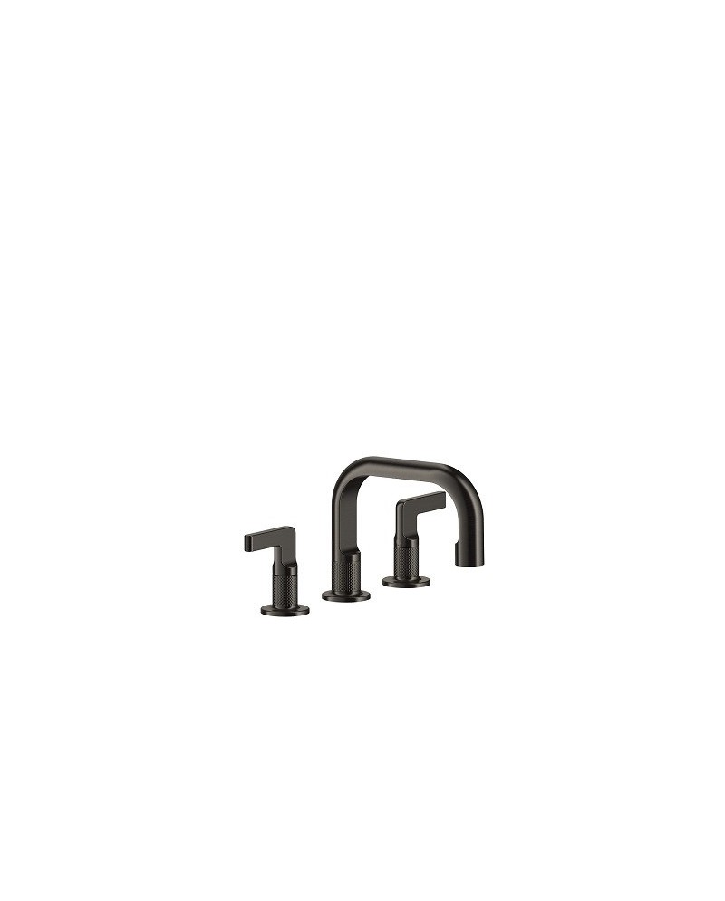 GESSI INCISO CONJUNTO LAVABO (VARIOS ACABADOS) GESSI INCISO CONJUNTO LAVABO (VARIOS ACABADOS)