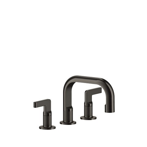 GESSI INCISO CONJUNTO LAVABO (VARIOS ACABADOS)
