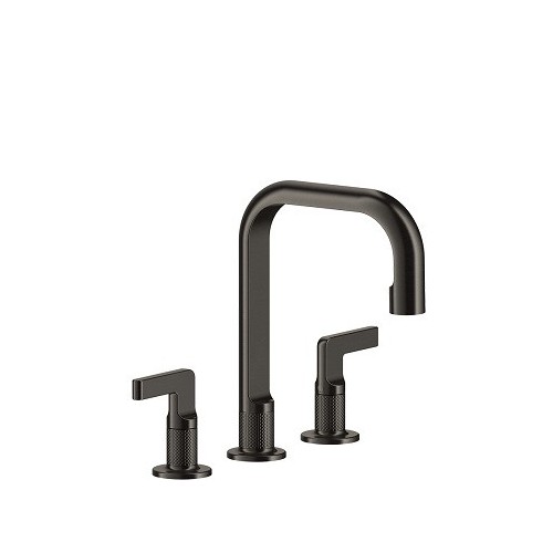 GESSI INCISO CONJUNTO LAVABO (VARIOS ACABADOS)