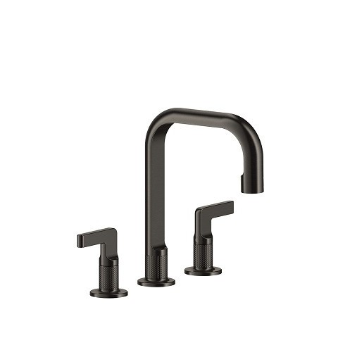 GESSI INCISO CONJUNTO LAVABO (VARIOS ACABADOS)