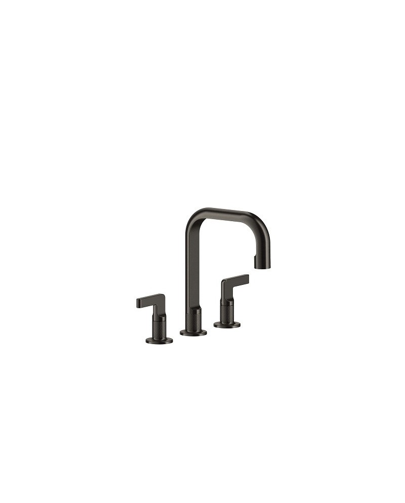 GESSI INCISO CONJUNTO LAVABO (VARIOS ACABADOS)