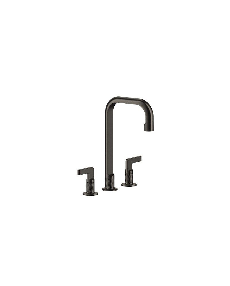 GESSI INCISO CONJUNTO ALTO DE LAVABO (VARIOS ACABADOS) GESSI INCISO CONJUNTO ALTO DE LAVABO (VARIOS ACABADOS)