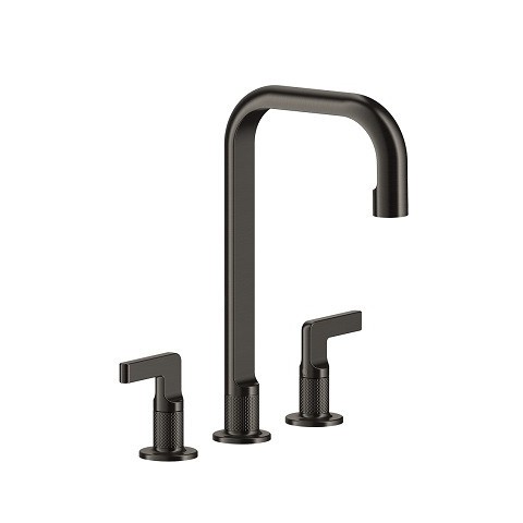 GESSI INCISO CONJUNTO LAVABO ALTO (VARIOS ACABADOS)