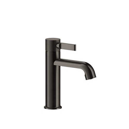 GESSI INCISO GRIFO LAVABO (VARIOS ACABADOS)