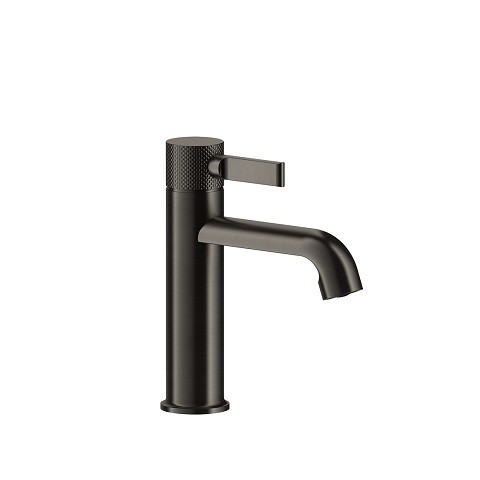 GESSI INCISO GRIFO LAVABO (VARIOS ACABADOS)