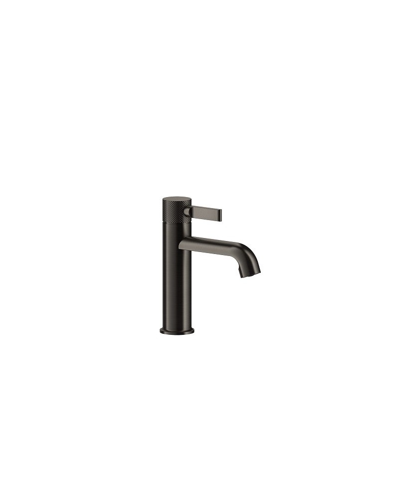 GESSI INCISO GRIFO LAVABO (VARIOS ACABADOS) GESSI INCISO GRIFO LAVABO (VARIOS ACABADOS)