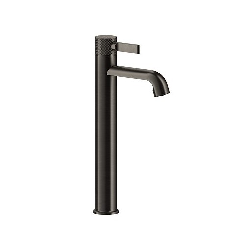 GESSI INCISO GRIFO ALTO LAVABO (VARIOS ACABADOS)