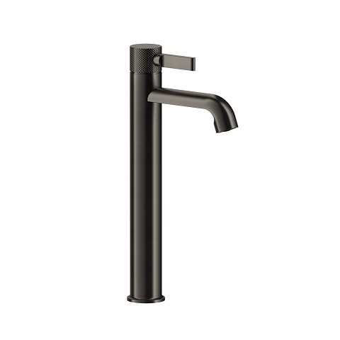 GESSI INCISO GRIFO ALTO LAVABO (VARIOS ACABADOS)