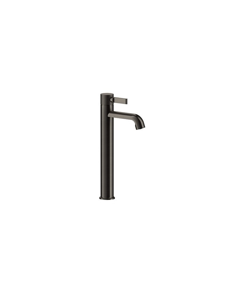GESSI INCISO GRIFO ALTO LAVABO (VARIOS ACABADOS) GESSI INCISO GRIFO ALTO LAVABO (VARIOS ACABADOS)