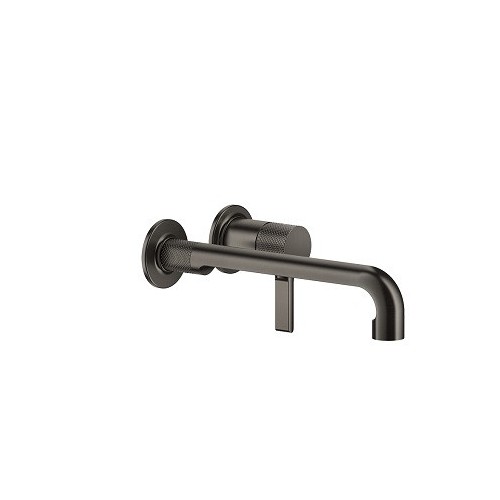 GESSI INCISO GRIFO LAVABO PARED (VARIOS ACABADOS)