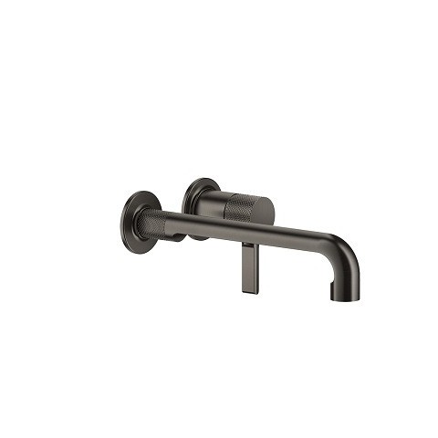 GESSI INCISO GRIFO LAVABO PARED (VARIOS ACABADOS)