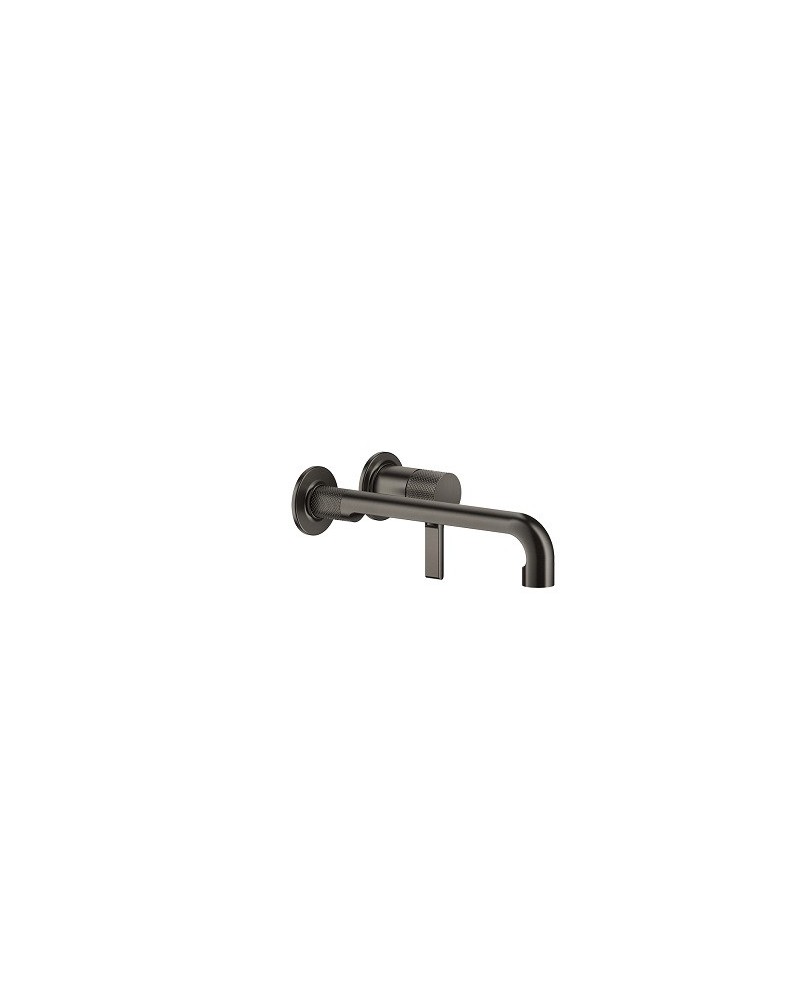 GESSI INCISO GRIFO LAVABO PARED (VARIOS ACABADOS) GESSI INCISO GRIFO LAVABO PARED (VARIOS ACABADOS)