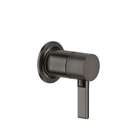 GESSI INCISO MANDO REMOTO LAVABO-DUCHA (VARIOS ACABADOS)