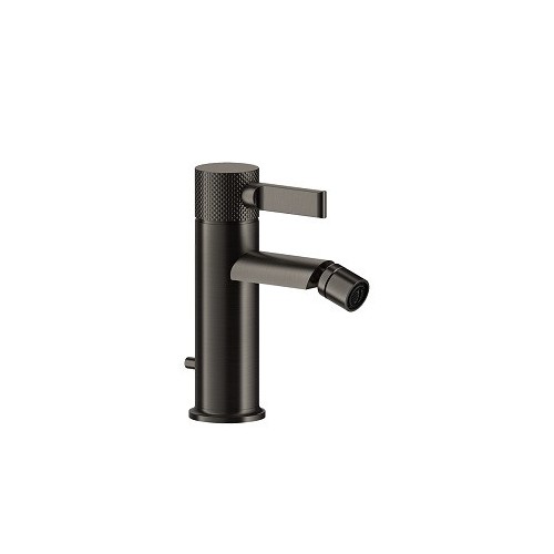 GESSI INCISO GRIFO BIDÉ (VARIOS ACABADOS)