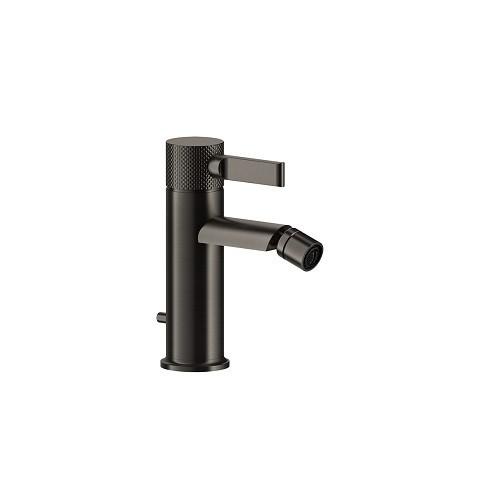 GESSI INCISO GRIFO BIDÉ (VARIOS ACABADOS)