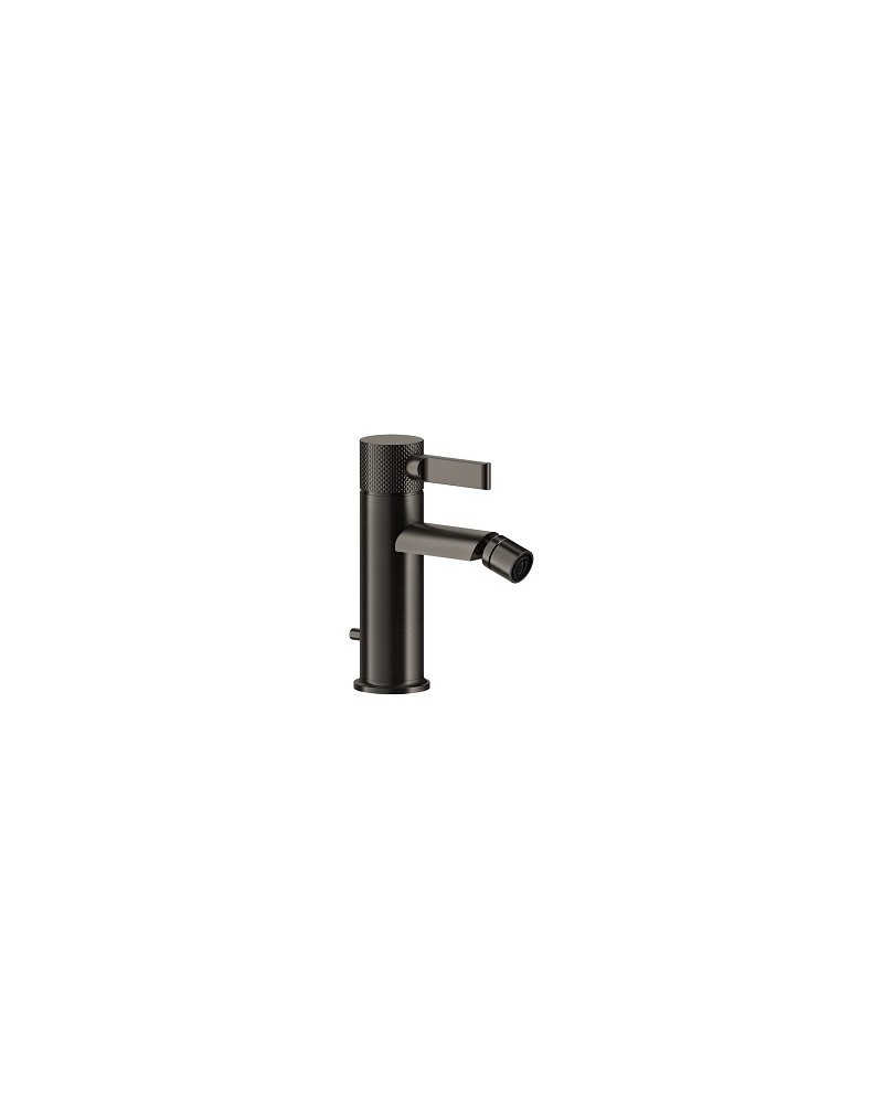 GESSI INCISO GRIFO BIDÉ (VARIOS ACABADOS) GESSI INCISO GRIFO BIDÉ (VARIOS ACABADOS)