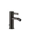 GESSI INCISO GRIFO BIDÉ (VARIOS ACABADOS)