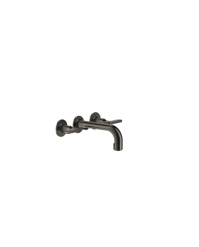 GESSI INCISO GRIFO BAÑERA (VARIOS ACABADOS) GESSI INCISO GRIFO BAÑERA (VARIOS ACABADOS)