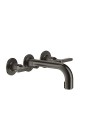 GESSI INCISO GRIFO BAÑERA (VARIOS ACABADOS)