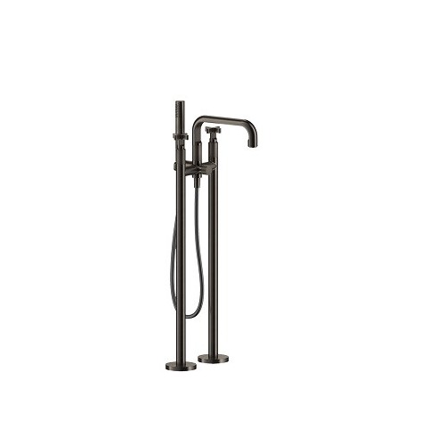 GESSI INCISO COLUMNA BAÑERA (VARIOS ACABADOS)