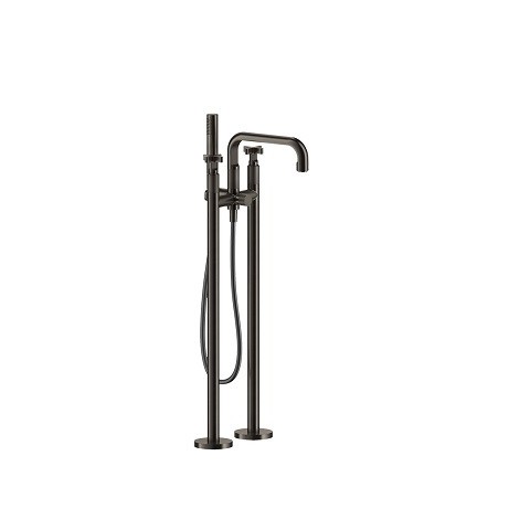 GESSI INCISO COLUMNA BAÑERA (VARIOS ACABADOS)