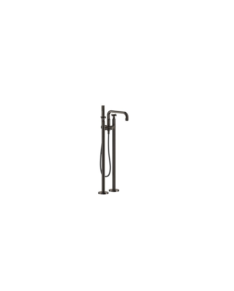 GESSI INCISO COLUMNA BAÑERA (VARIOS ACABADOS) GESSI INCISO COLUMNA BAÑERA (VARIOS ACABADOS)
