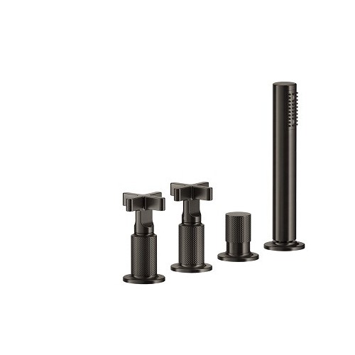 GESSI INCISO GRIFO BAÑERA (VARIOS ACABADOS)