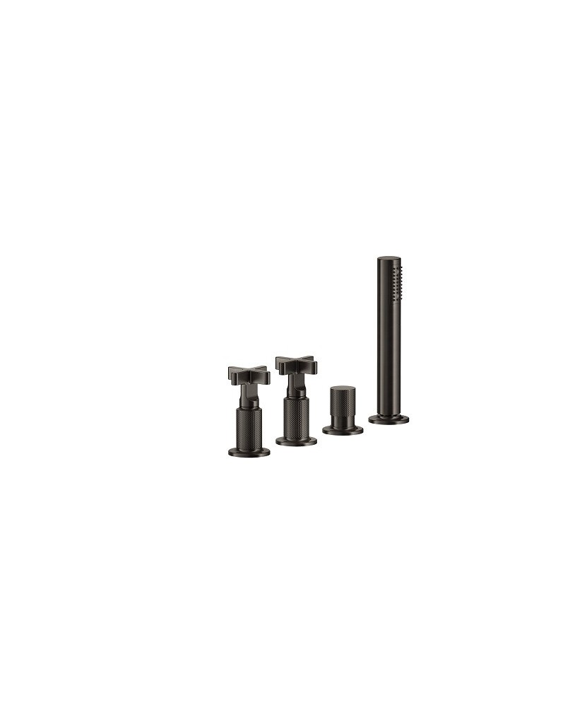 GESSI INCISO GRIFO BAÑERA (VARIOS ACABADOS) GESSI INCISO GRIFO BAÑERA (VARIOS ACABADOS)