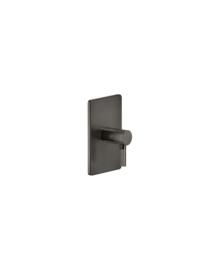 GESSI INCISO MEZCLADOR DUCHA (VARIOS ACABADOS) GESSI INCISO MEZCLADOR DUCHA (VARIOS ACABADOS)