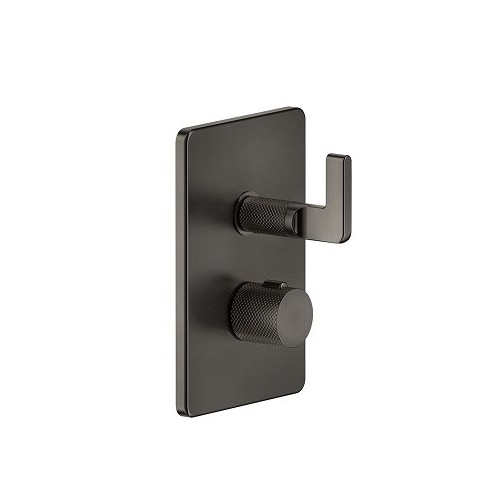 GESSI INCISO MEZCLADOR DUCHA TERMOSTATICO (VARIOS ACABADOS)