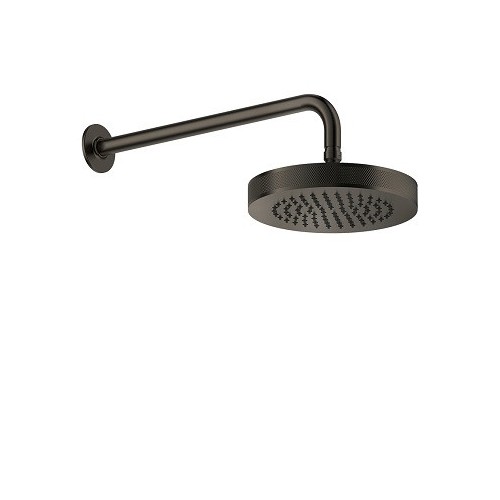 GESSI INCISO ROCIADOR DUCHA PARED (VARIOS ACABADOS)