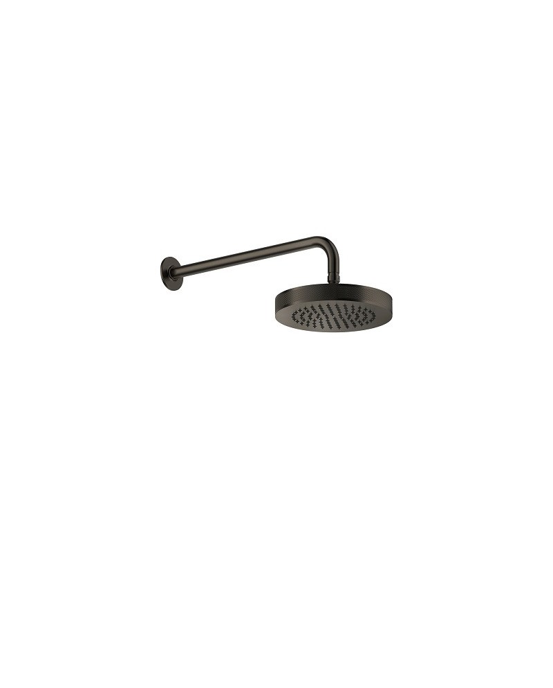 GESSI INCISO ROCIADOR DUCHA PARED (VARIOS ACABADOS) GESSI INCISO ROCIADOR DUCHA PARED (VARIOS ACABADOS)