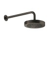 GESSI INCISO ROCIADOR DUCHA PARED (VARIOS ACABADOS)