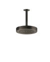 GESSI INCISO ROCIADOR DUCHA TECHO (VARIOS ACABADOS)