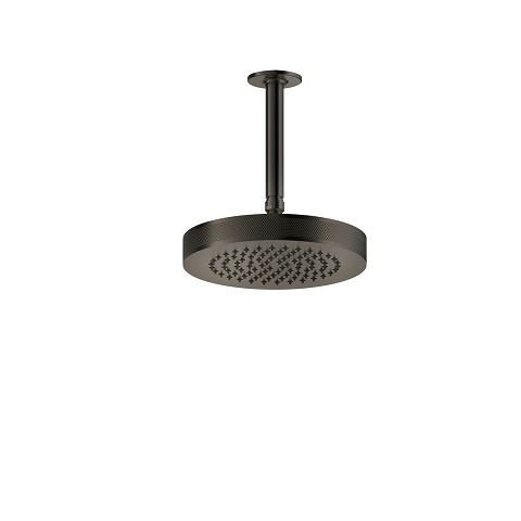 GESSI INCISO ROCIADOR DUCHA TECHO (VARIOS ACABADOS)