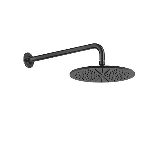 GESSI INCISO ROCIADOR DUCHA PARED (VARIOS ACABADOS)